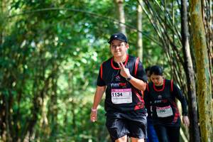 BIB: 
                            <button type="button" onclick="openModal(19437502)" class="btn btn-primary btn-sm float-right btn-popup" data-toggle="modal" data-target=".modal-high-quality">
                        <i class="fas fa-shopping-cart"></i> Add to Cart
                    </button>
                                            <button type="button" onclick="isThisMe(19437502, true)" class="btn btn-success btn-sm float-right btn-popup btn-isme hidden" data-toggle="tooltip" data-placement="bottom" title="นี่คือรูปของคุณใช่ไหม คลิกที่นี่เพื่อเอาเข้าอัลบั้ม">
                        <i class="fas fa-plus"></i> Add to album
                    </button>
                    <button type="button" onclick="isThisMe(19437502, false)" class="btn btn-warning btn-sm float-right btn-popup btn-isnotme hidden">
                        <i class="fas fa-ban"></i> Remove from album
                    </button>